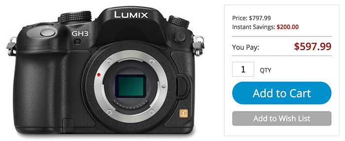 Panasonic_GH3