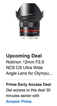 rokinon12mm