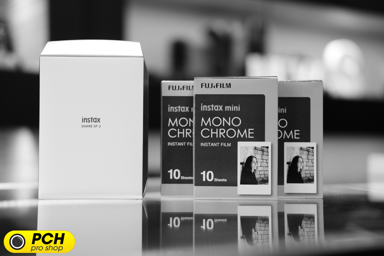 fujifilm-instax-monochrom