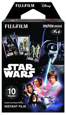 star-wars-instax