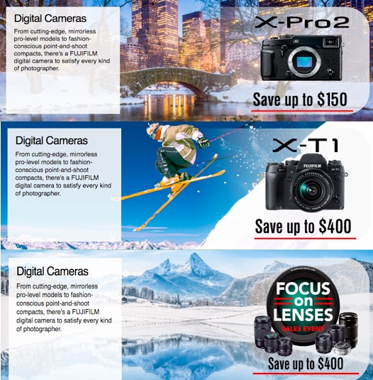 deals