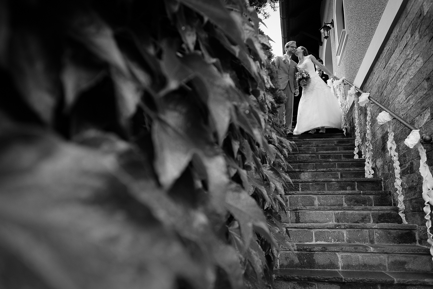 Blog16mm-40