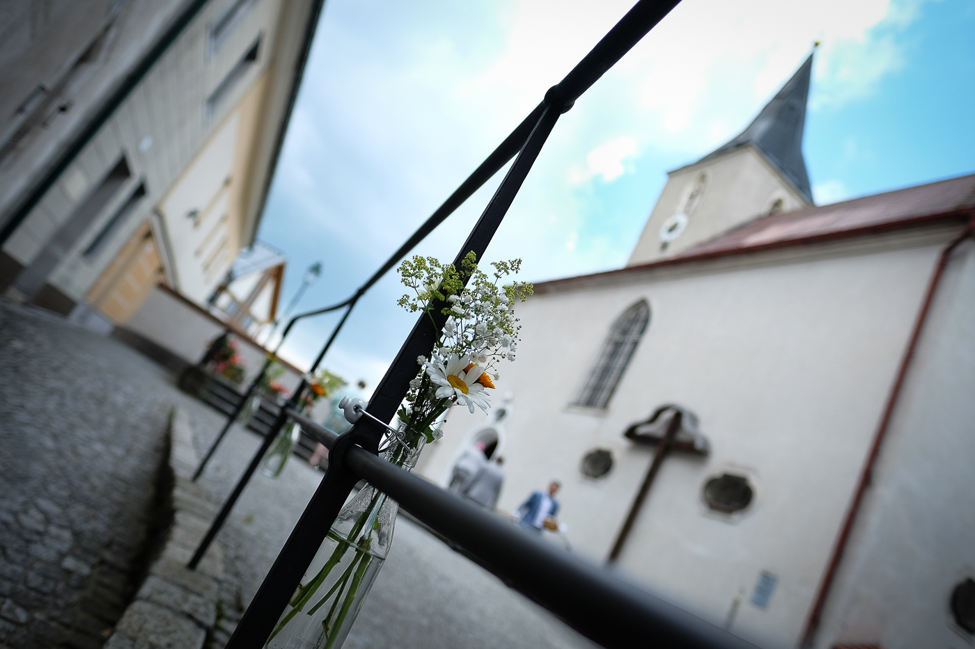 Blog16mm-41