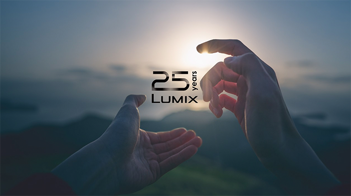 Is Lumix finally ready to launch a new MFT product in autumn?