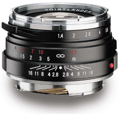 v40F1.4-s