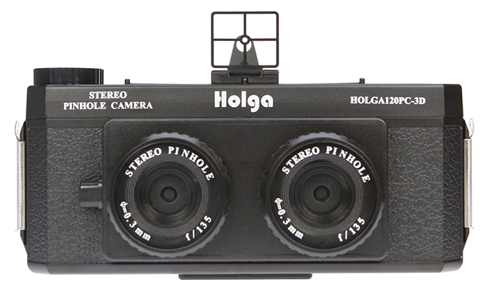 Holga