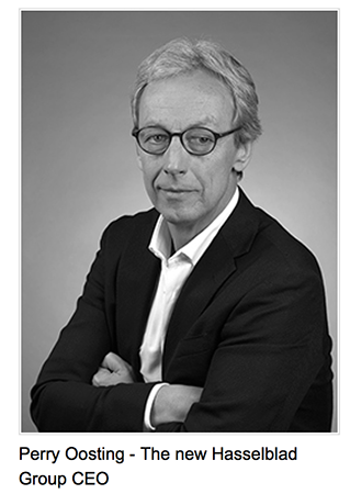 Bildschirmfoto 2015-01-09 um 21.23.34