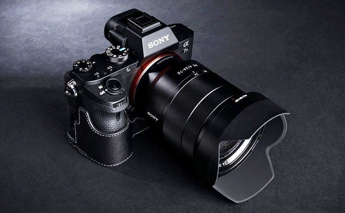 halfA7II