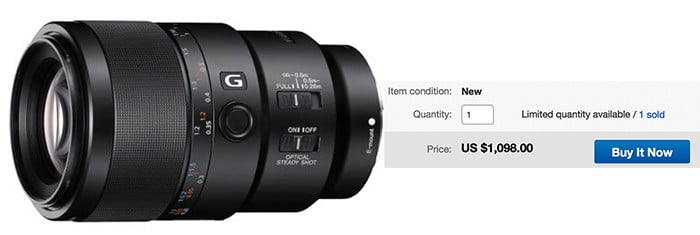 90mmFE