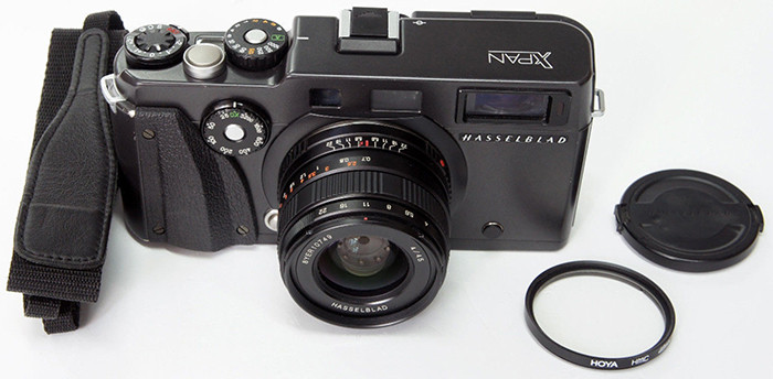 Hasselblad_Xpan