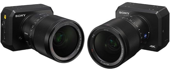 Sony-UMC